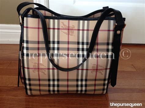 burberry purse replica|burberry look alike bags.